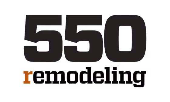 logo-550