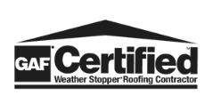 logo-gaf